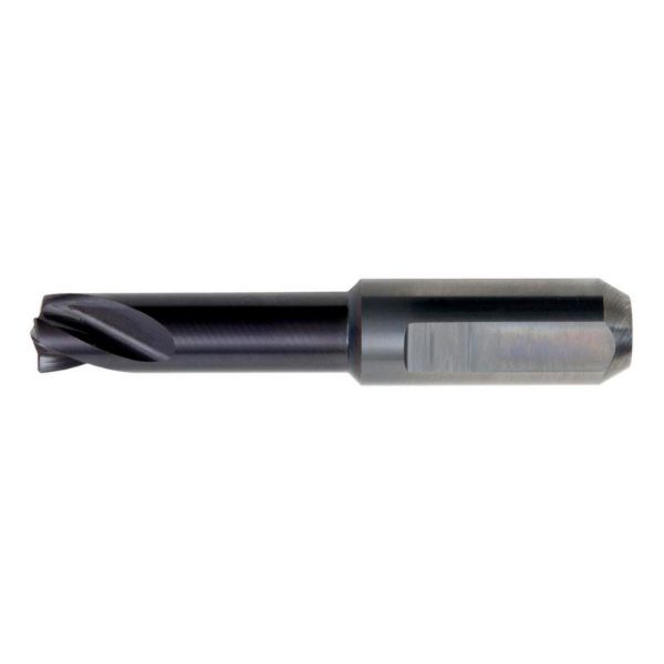 Picture for category Cutter, metal