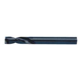HSS spot weld drill bit - DRL-SPTWELD-HSS-D8MM