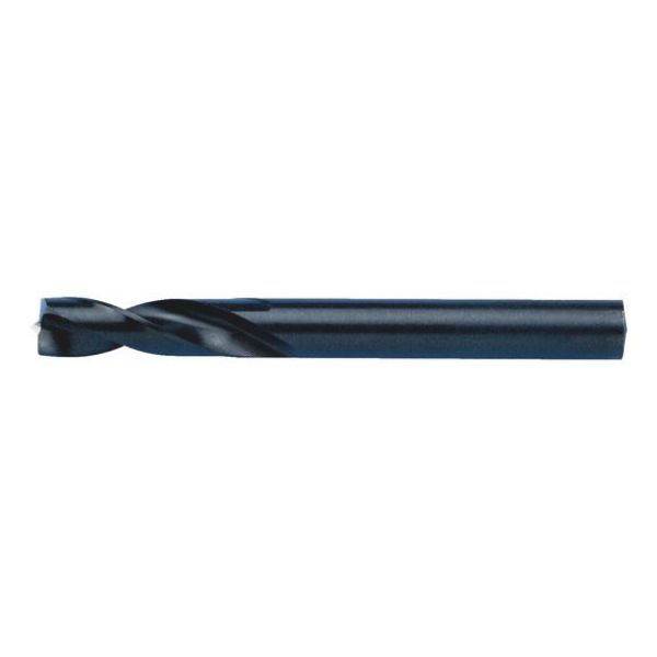 Picture for category HSS spot weld drill bit