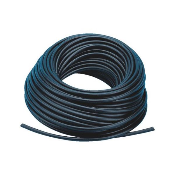 Picture for category PVC insulating hose
