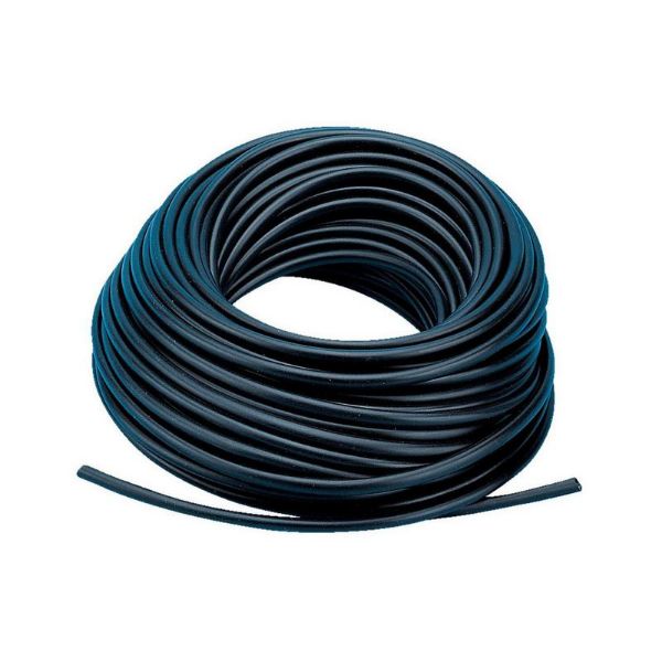 Picture for category Insulation tube PVC
