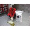 Oil binder - OILBIND-RESIN-SACK-50LTR