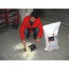 Oil binder - OILBIND-RESIN-SACK-50LTR