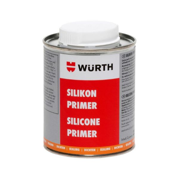 Picture for category Sealants accessories