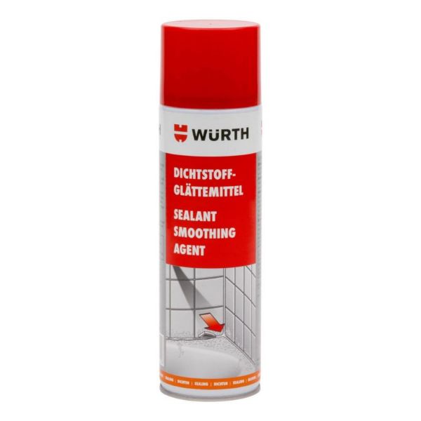 Picture for category Smoother for sealant