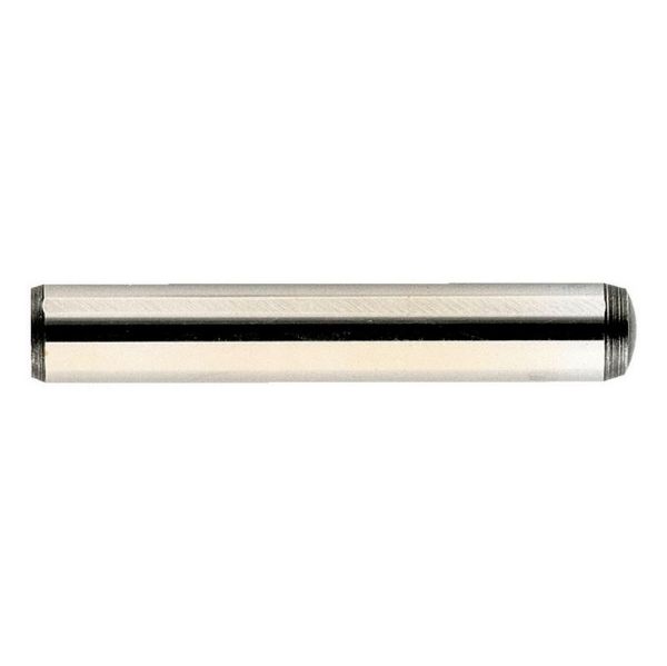 Picture for category Cylindrical pins