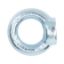 Show details for Ring nut Ring nut - NUT-RG-DIN582-C15E-(A2K)-FORGED-M8