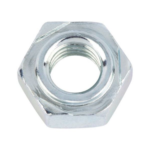 Picture for category DIN 929 steel galvanised