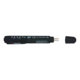 Brake fluid tester - BRKFLUDTEST-EL-DOT4