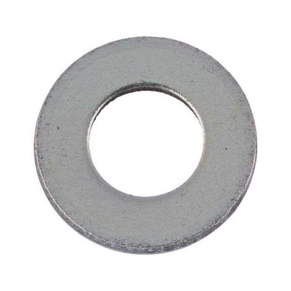 Washer - WSH-F.SCR3/4IN-(A2K)-21,0X37X3,0