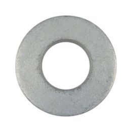 Spring washer - DISK-TENS-DIN6796-(MZP)-D5,3