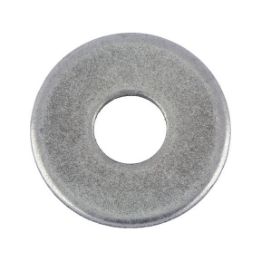 Washer with large outside diameter - WSH-DIN9021-140HV-D22,0