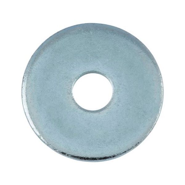 Picture for category DIN 1052 steel galvanised