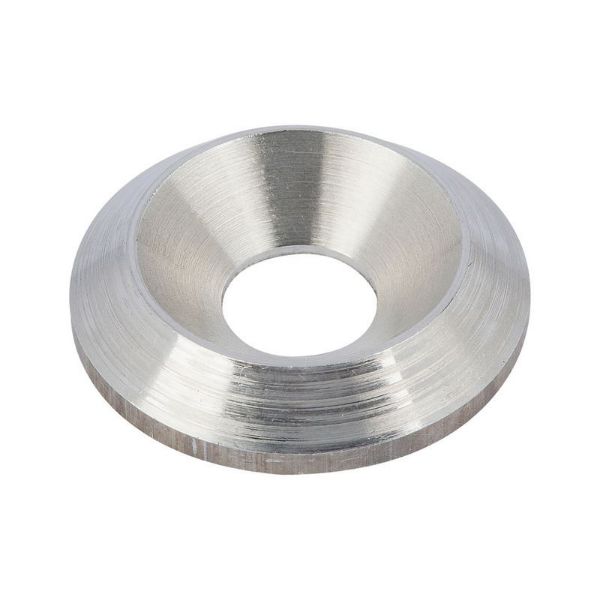 Picture for category Countersunk washer