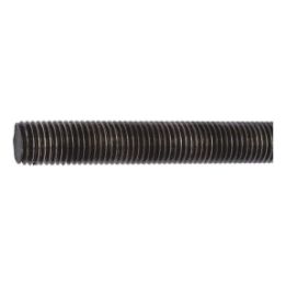 Threaded rod - THRROD-DIN976-A-4.8-M30X1000