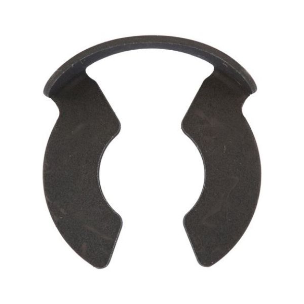 Picture for category KL locking device, plain steel