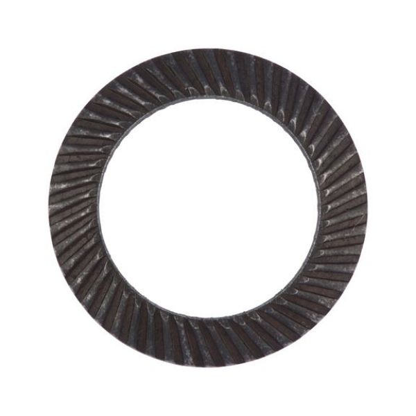 Picture for category Plain spring steel type S