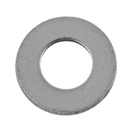 Washer for bolts - WSH-DIN1440-D14,0