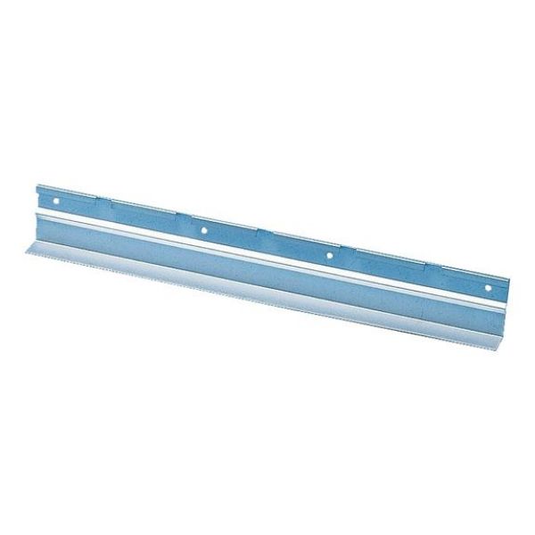 Picture for category Wall mounting bar