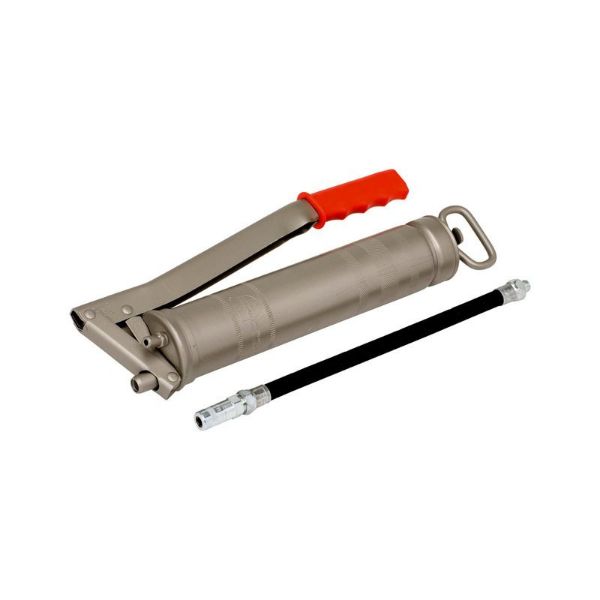 Picture for category Hand-lever grease gun