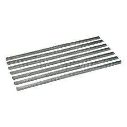 Soft solder - SLDRROD-63P-1KG
