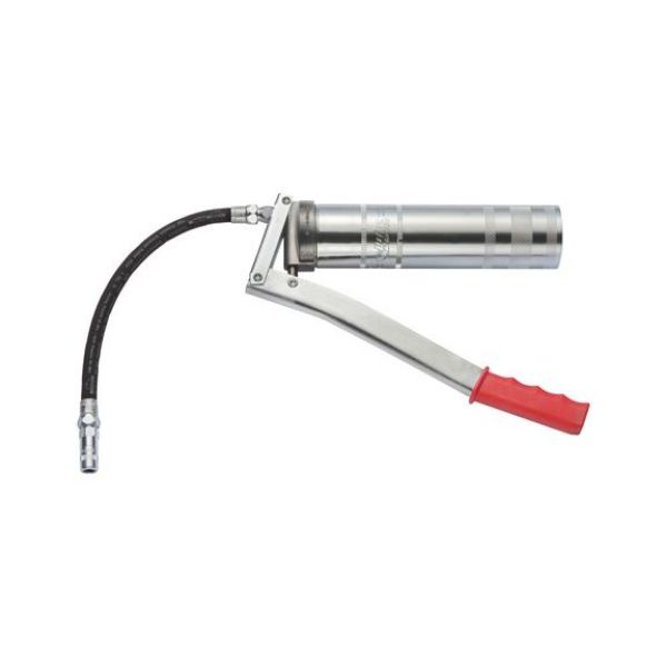Picture for category Hand-lever grease gun, Lube-Shuttle