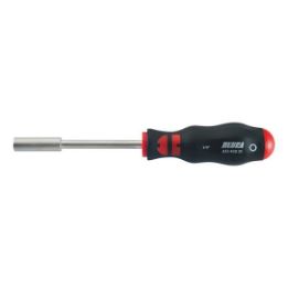 1/4 inch screwdriver - SCRDRIV-1/4IN-CHUK-MAGN