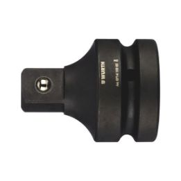 1 inch power connector - ADAPT-(1-3/4IN)
