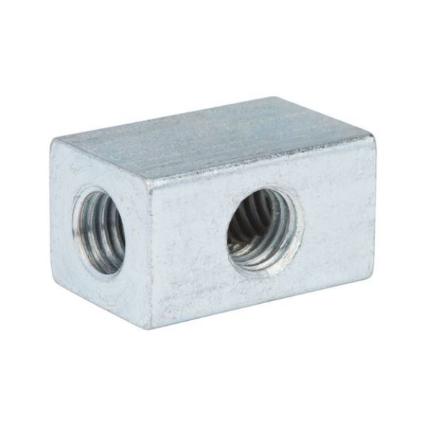 Picture for category Universal cube