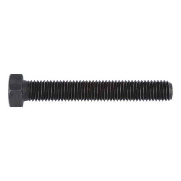 Picture for category ISO 4017 plain steel 8.8