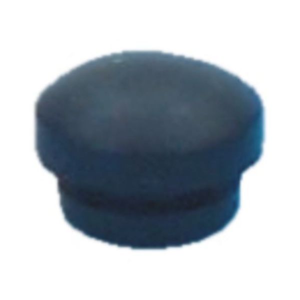Body Sealing Plugs - BLKPLG-BDYWRK-DRILLD6MM