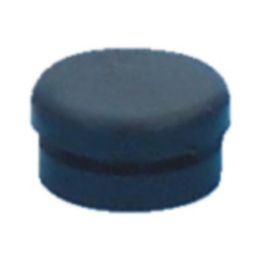 Body Sealing Plugs - BLKPLG-BDYWRK-DRILLD8MM