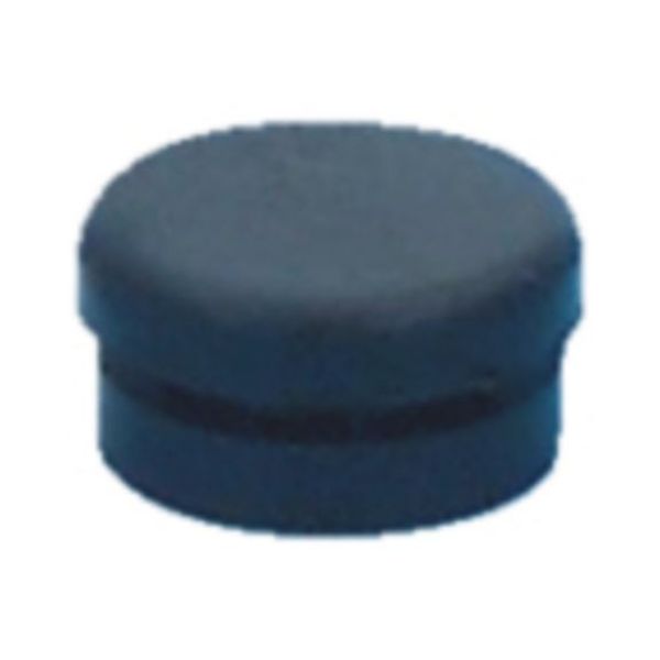 Body Sealing Plugs - BLKPLG-BDYWRK-DRILLD8MM