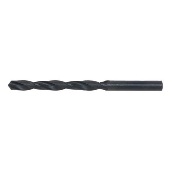 Twist drill bit HSS DIN 338 type RN 118&deg; - DRL-TWST-MET-DIN338-HSS-D1,5MM