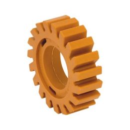 Rubber Eraser - SHTERSR-F.DBS3500