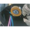 Rubber Eraser - SHTERSR-F.DBS3500