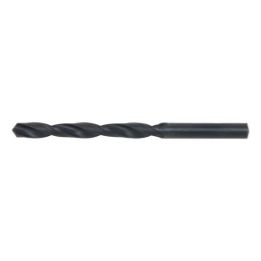 Twist drill bit HSS DIN 338 type RN 118&deg; - DRL-TWST-MET-DIN338-HSS-D4,0MM