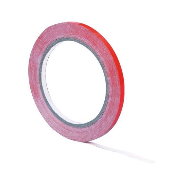 Picture for category Border masking tape