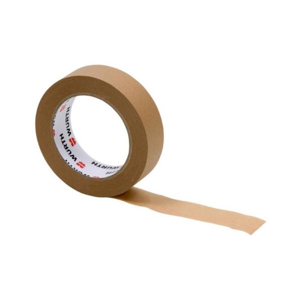 Picture for category Adhesive tape, covering
