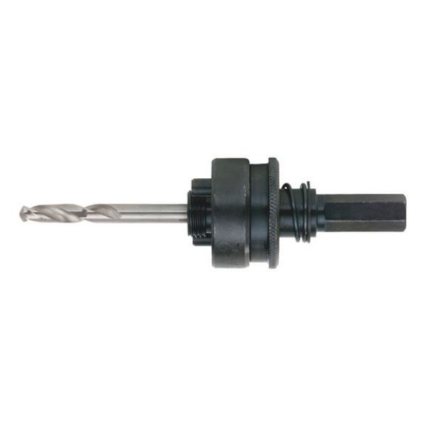 Arbor A2 - ARBR-CYLSAW-(A2)-(32-200MM)