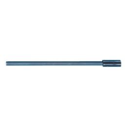 Extension for cylinder saw - EXT-CYLSAW-(A2)-HEX-300MM