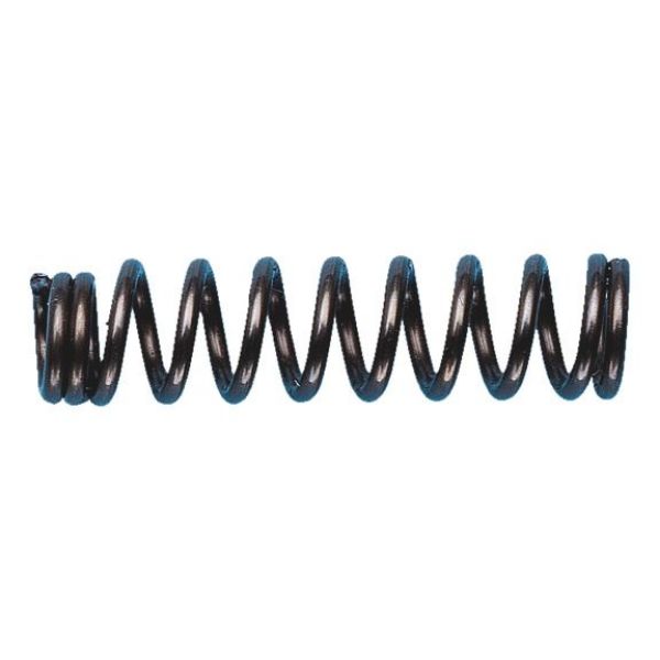 Picture for category Slinger spring A7 for cylinder saw