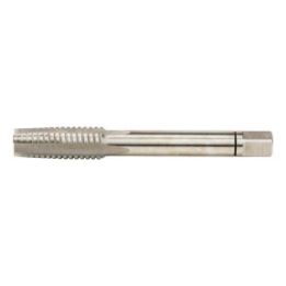 Manual screw tap, taper tap HSS, DIN 352 - HNDTAP-TAP-DIN352-HSS-M4