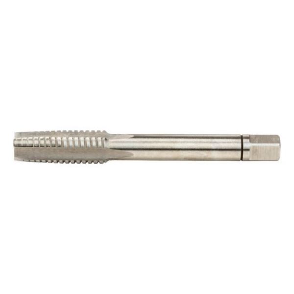 Manual screw tap, taper tap HSS, DIN 352 - HNDTAP-TAP-DIN352-HSS-M4