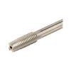 Manual screw tap, taper tap HSS, DIN 352 - HNDTAP-TAP-DIN352-HSS-M4