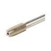 Manual screw tap, second tap HSS, DIN 352 - HNDTAP-INTMED-DIN352-HSS-M3