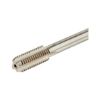 Manual screw tap, third tap HSS, DIN 352 - HNDTAP-PLG-DIN352-HSS-M6