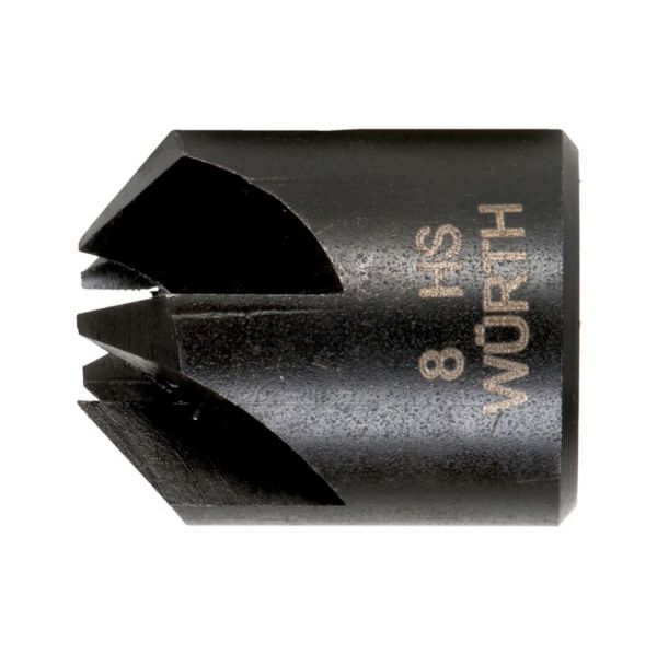 Picture for category Countersink attachment