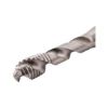Machine screw tap HSCo yellow ring professional aluminium blind hole DIN 371/376 - MATAP-GRNDHO-HSCO-DIN371-YELLOW-M6