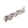 Machine screw tap HSCo green ring blind hole DIN 371/376 - MATAP-GRNDHO-HSCO-DIN371-GREEN-M8